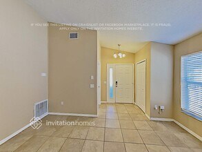 314 Daniels Pointe Dr in Winter Garden, FL - Foto de edificio - Building Photo
