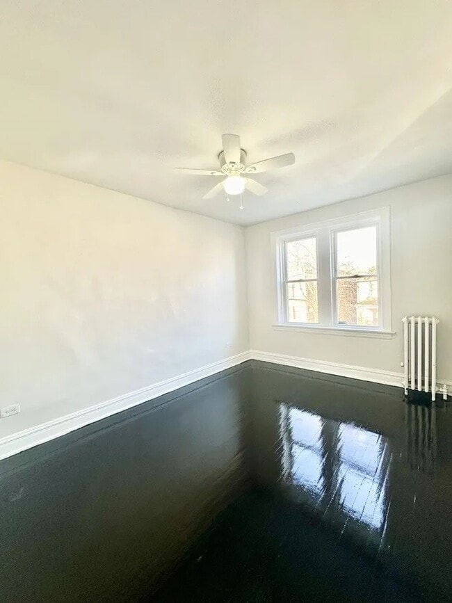 4134 W 24th Pl in Chicago, IL - Building Photo - Building Photo