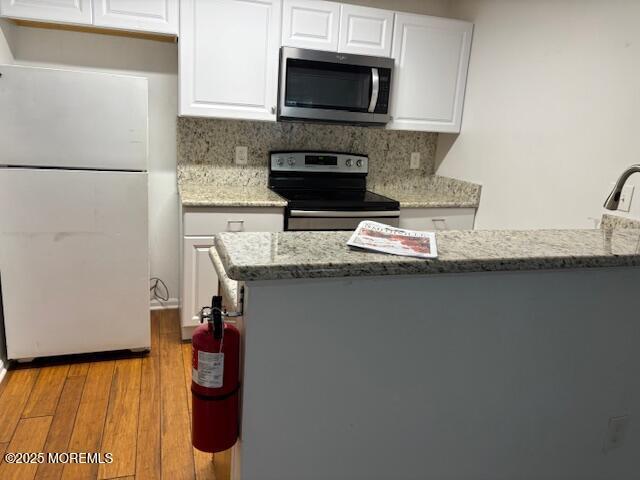 58 Meadow Ridge Rd in Absecon, NJ - Building Photo - Building Photo