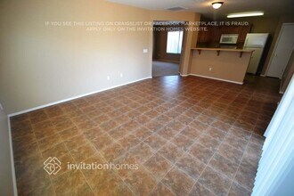19297 N Ibiza Ln in Maricopa, AZ - Building Photo - Building Photo