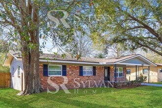 7518 Sharbeth Dr S in Jacksonville, FL - Building Photo - Building Photo