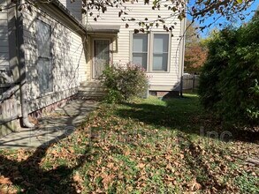 3215 Omohundro Ave in Norfolk, VA - Building Photo - Building Photo