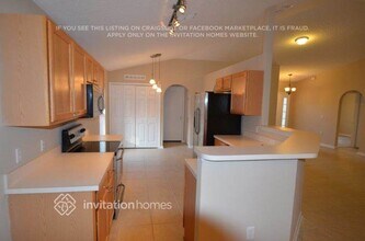 4118 Half Moon Cir in Middleburg, FL - Building Photo - Building Photo