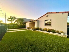 3069 SW 21st St in Miami, FL - Building Photo - Building Photo
