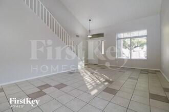 15953 W Monroe St in Goodyear, AZ - Building Photo - Building Photo