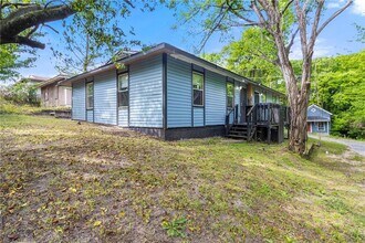 668 Grosso Ave in Macon, GA - Building Photo - Building Photo