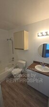 5540 Devonbriar Way in Orlando, FL - Building Photo - Building Photo
