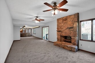 194 Millbrook Farm Rd in Marietta, GA - Building Photo - Building Photo