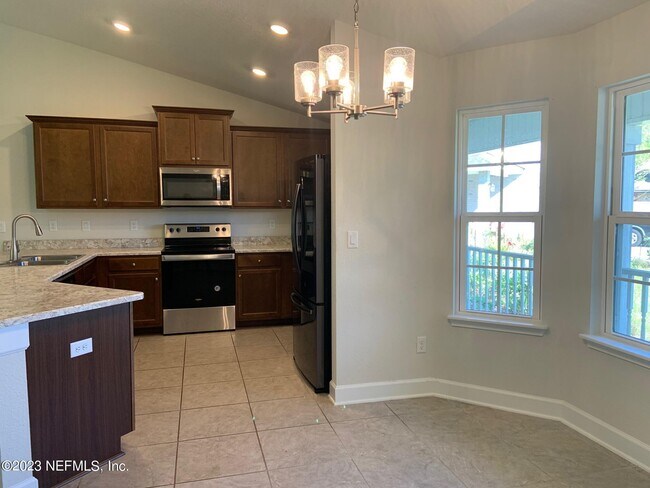7429 Zain Michael Ln in Jacksonville, FL - Building Photo - Building Photo