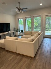 107 Harlequin Duck Ct in Magnolia, TX - Building Photo - Building Photo