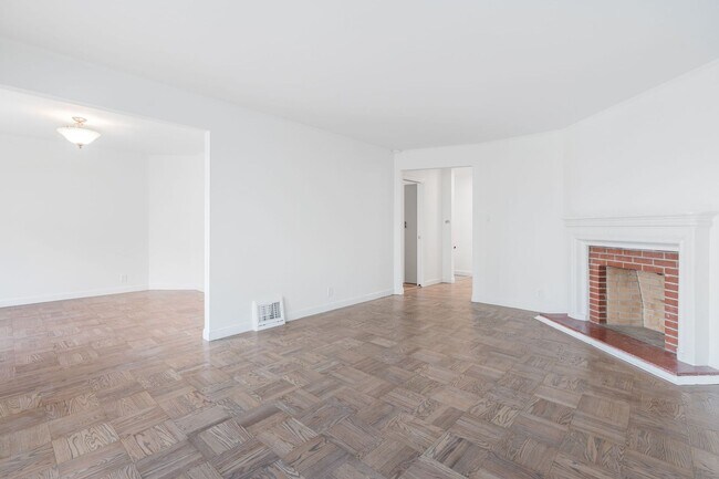 80 Lurline St in San Francisco, CA - Building Photo - Building Photo