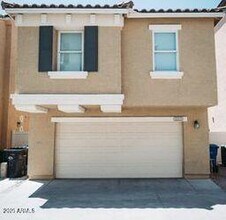 4313 E Jasper Dr in Gilbert, AZ - Building Photo - Building Photo