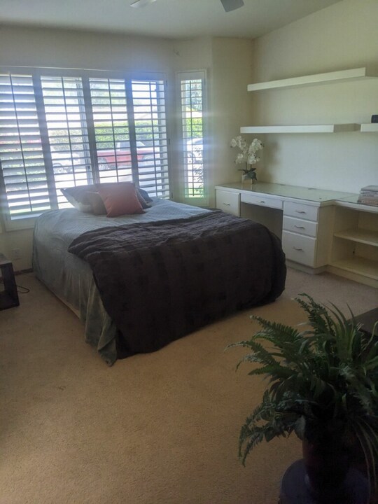 75865 Pembe Ln in Palm Desert, CA - Foto de edificio