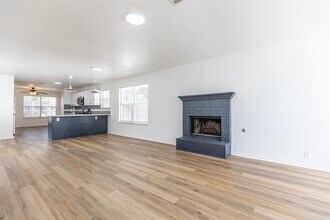 2012 Balsam Way in Round Rock, TX - Building Photo - Building Photo