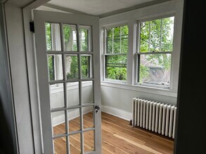 5246 Beelermont Pl in Pittsburgh, PA - Building Photo - Building Photo