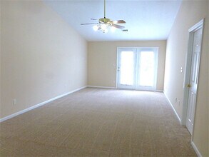 5007 Wheeler Lake Rd in Augusta, GA - Building Photo - Building Photo