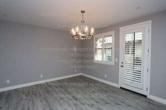 9315 Alondra Blvd in Bellflower, CA - Building Photo - Building Photo