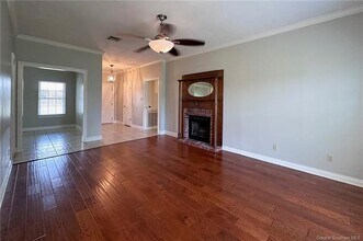 5672 Cheyenne Trail in Lake Charles, LA - Building Photo - Building Photo