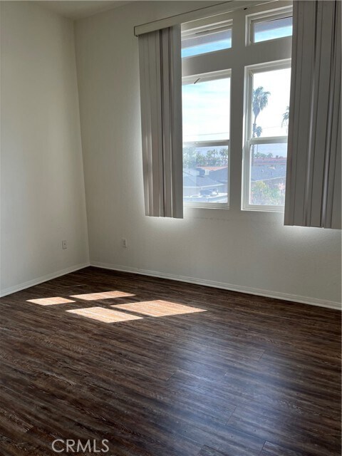 8202 Artesia Blvd-Unit -12 in Buena Park, CA - Building Photo - Building Photo