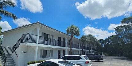 27684 Imperial River Rd in Bonita Springs, FL - Building Photo - Building Photo