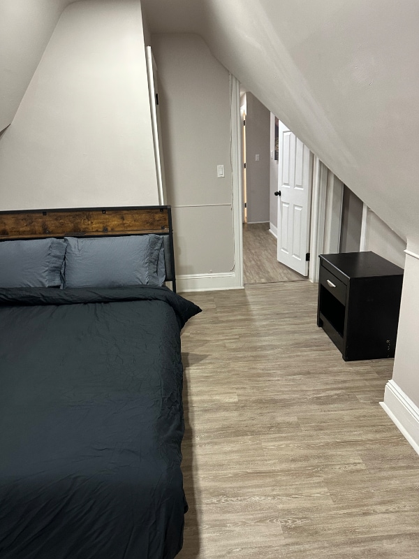 property at 204-18 115th Ave