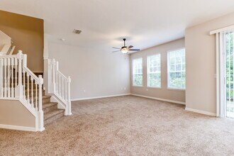 27921 Pleasure Ride Loop in Wesley Chapel, FL - Building Photo - Building Photo
