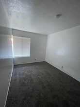 60 Villa Cir in Fairfield, CA - Building Photo - Building Photo