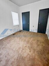 898 Washington St SW in Atlanta, GA - Building Photo - Building Photo