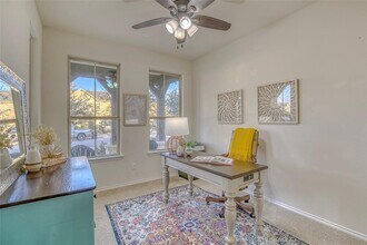 412 Andele Way in Liberty Hill, TX - Building Photo - Building Photo