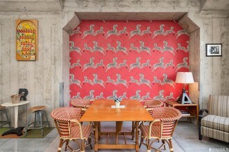 300 Beale St-Unit -418 in San Francisco, CA - Building Photo - Building Photo