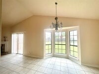 8223 Woodland Willows Dr photo'