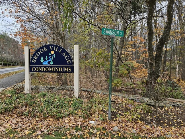 property at 69 Spencer Rd