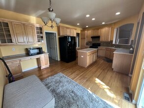 3354 W 126th Pl in Broomfield, CO - Foto de edificio - Building Photo