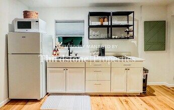 2518 Dellwood Ave in Jacksonville, FL - Building Photo - Building Photo