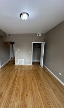 1809 S Springfield Ave, Unit 2 in Chicago, IL - Building Photo - Building Photo
