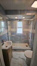 108 E Gibbons St in Linden, NJ - Building Photo - Building Photo