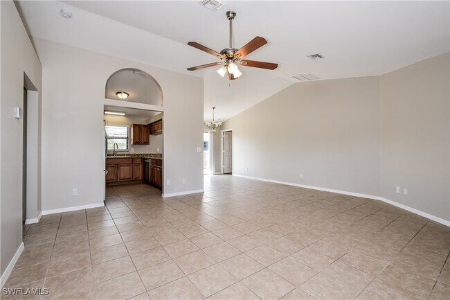 property at 18484 Sarasota Rd