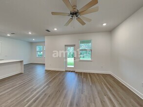 16648 Cheyanne Ct in Parrish, FL - Building Photo - Building Photo