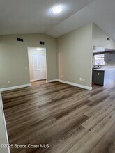 3154 Dunhill Dr in Cocoa, FL - Building Photo - Building Photo