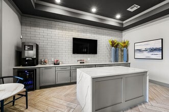 Seacrest in Katy, TX - Building Photo - Building Photo