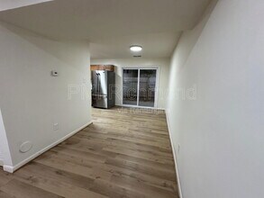 1515 Stowmarket Ct in Richmond, VA - Building Photo - Building Photo