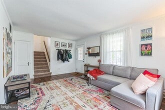 1228 East Ave in Roslyn, PA - Building Photo - Building Photo