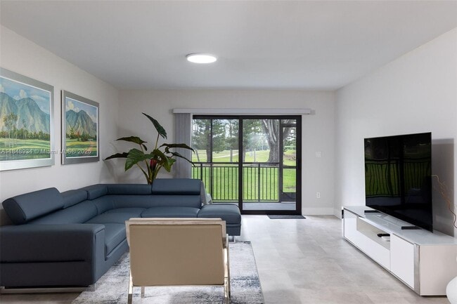 property at 16171 Blatt Blvd