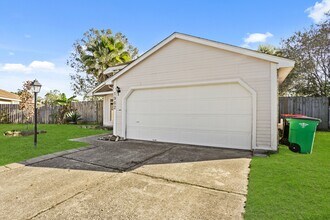 1902 Red Sky Ct in Spring, TX - Building Photo - Building Photo