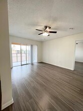 3725 NW Mediterranean Ln in Jensen Beach, FL - Building Photo - Building Photo