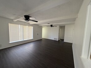 5420 39th Dr in Lubbock, TX - Building Photo - Building Photo