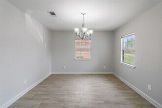 243 Georgia St in Houston, TX - Building Photo - Building Photo