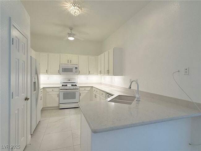 property at 519 Painted Cloud Pl