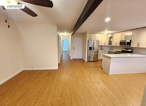 336 Howe Ave in Bronx, NY - Building Photo - Building Photo