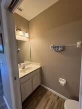 10063 Pacific Pines Ave in Ft. Myers, FL - Foto de edificio - Building Photo